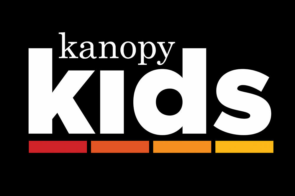 Kanopy Kids