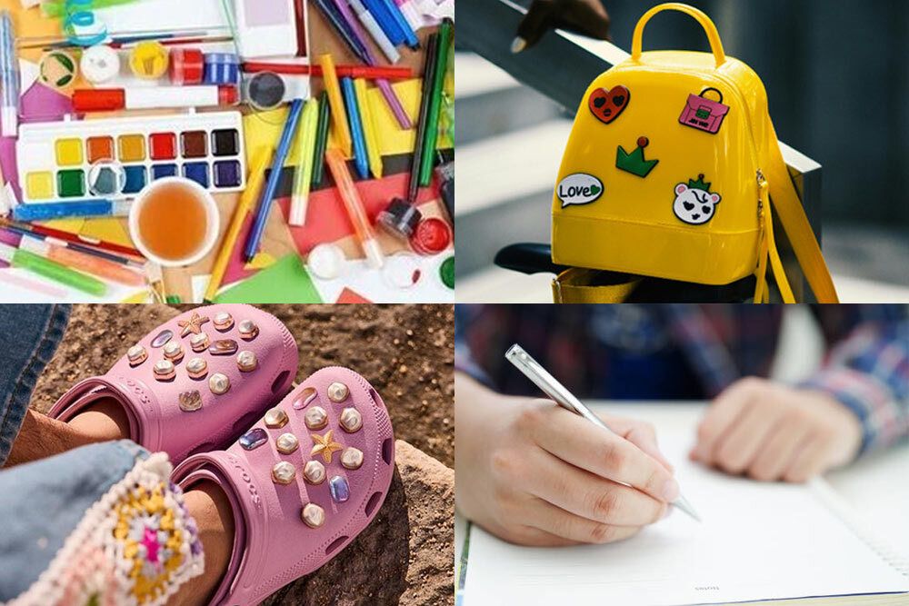 Kids back to school events September 2025