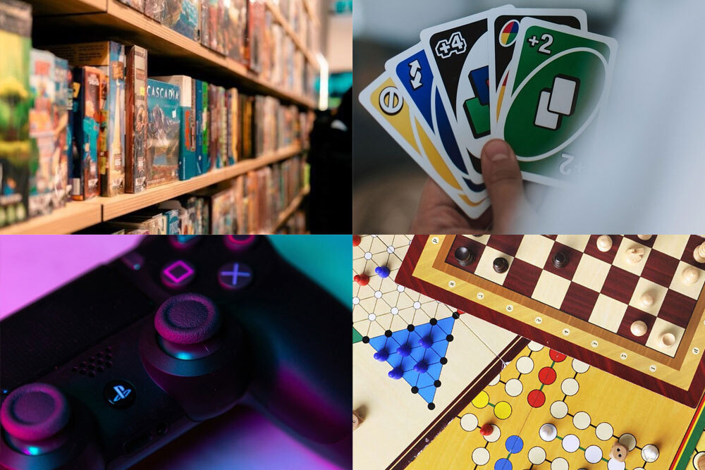 gaming events for teens, February 2026