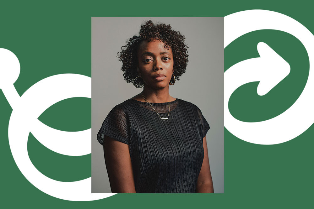 Booklovers' Breakfast 2026 featuring Angela Flournoy