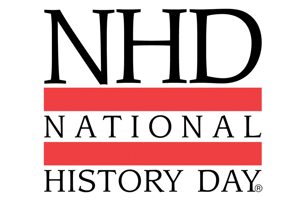 National History Day logo