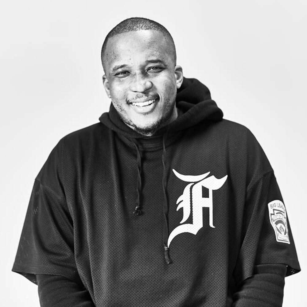 D. Watkins