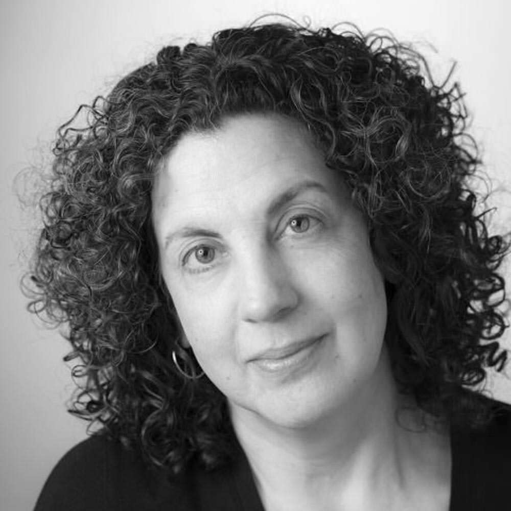 Lia Purpura