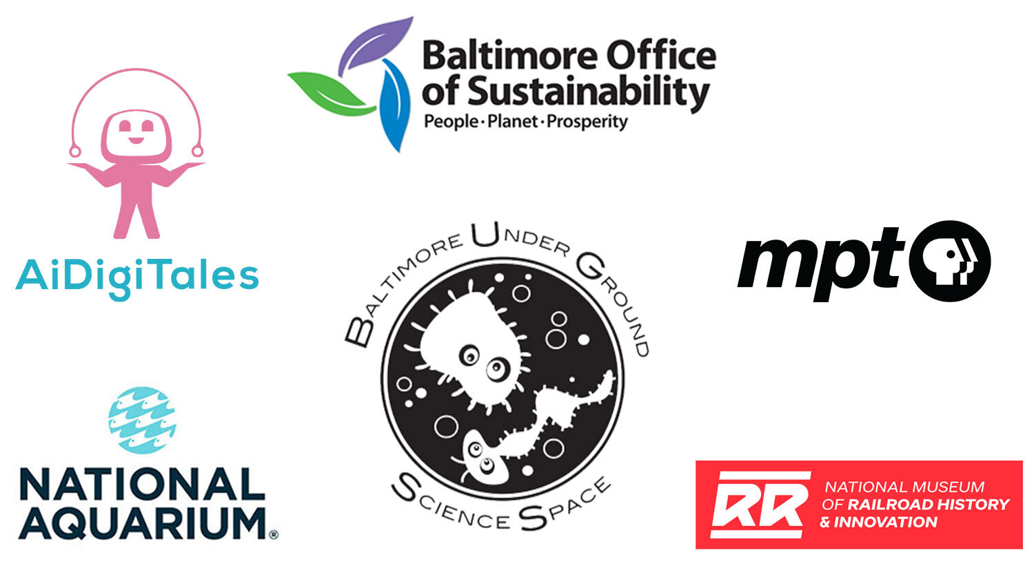 /assets/images/special-programs/MD-STEMFest-2026-logos.jpg