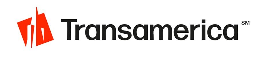 Transamerica Foundation logo
