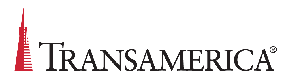 Transamerica logo