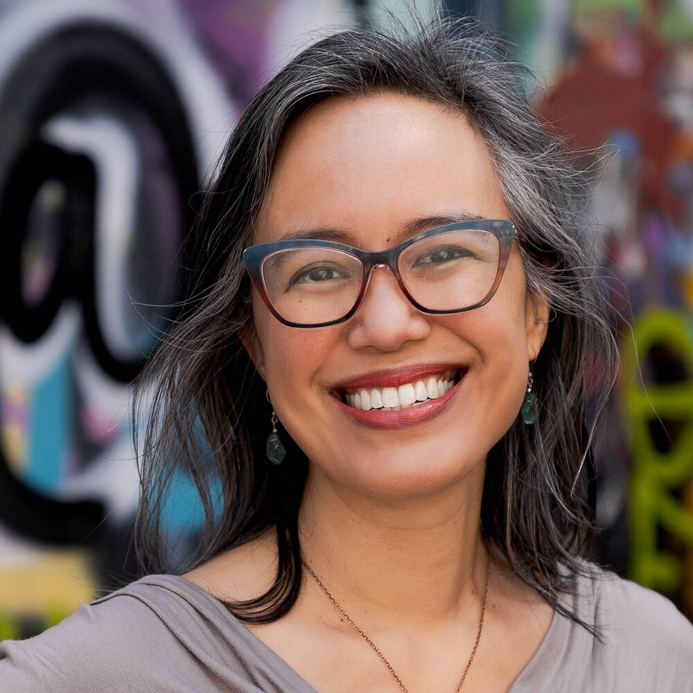 Nerissa Paglinauan