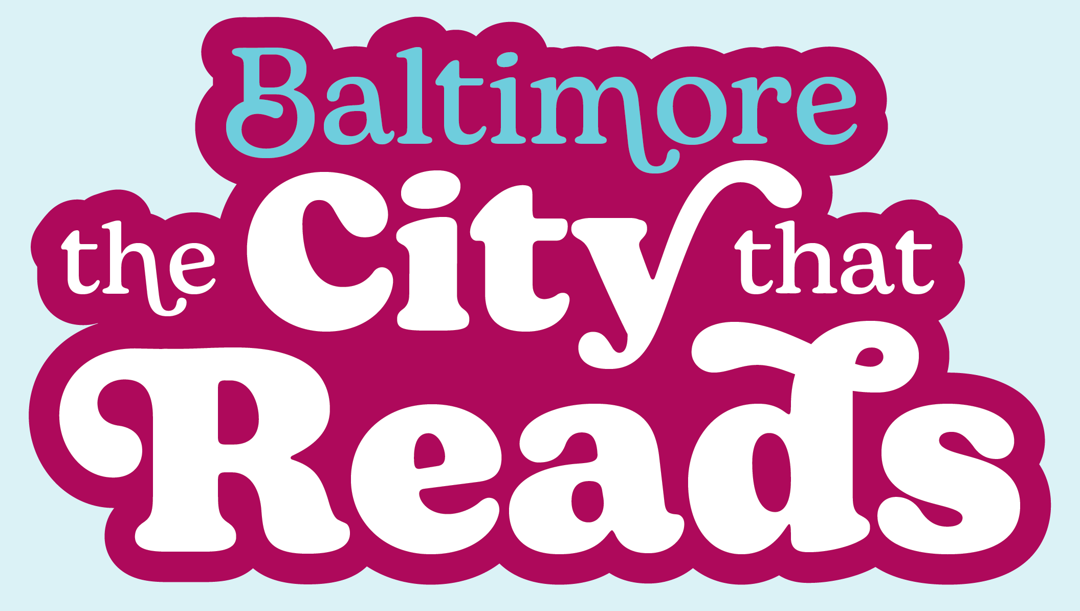 /assets/images/special-programs/the-city-that-reads-logo.png