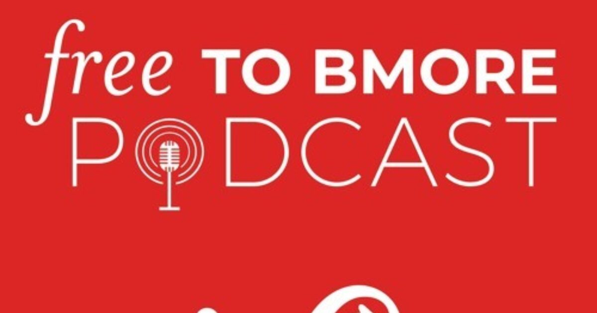 Downloads & Streaming Media