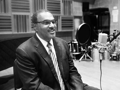 Freeman hrabowski