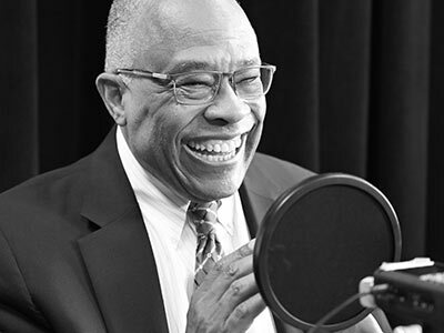 Kurt schmoke